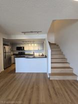 313 Mckenzie Towne Lane Se #1 - Photo 1 of 1
