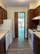 1412 Liberty St #4 - Photo 1 of 1