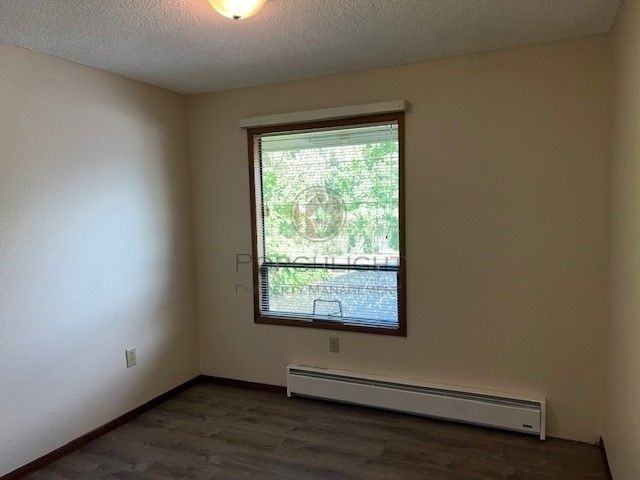 1412 Liberty St #4 - Photo 6 of 14