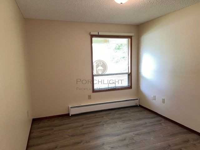 1412 Liberty St #4 - Photo 7 of 14