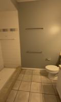 featured image of 4457B Saint Georges Ct #1