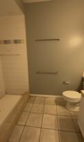 4457B Saint Georges Ct #1 - Photo 1 of 1
