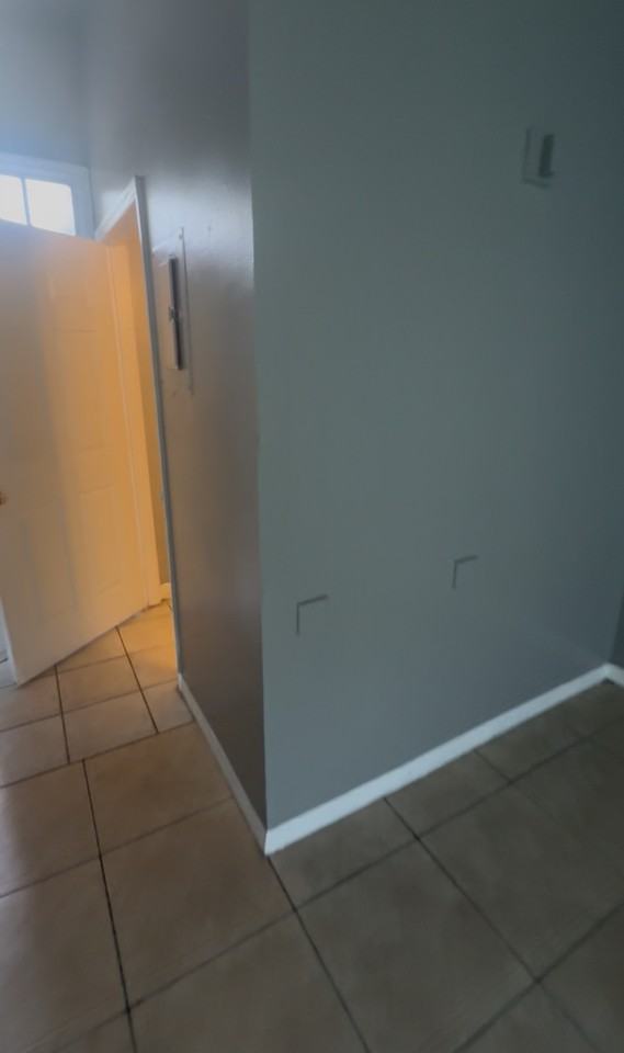 4457B Saint Georges Ct #1 - Photo 2 of 3