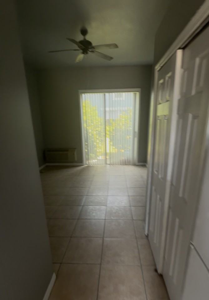 4457B Saint Georges Ct #1 - Photo 3 of 3