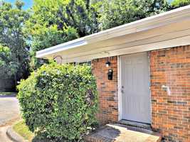 featured image of 3900 Rucker Cir Sw