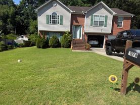 6176 Valley Green Rd - Photo 1 of 1