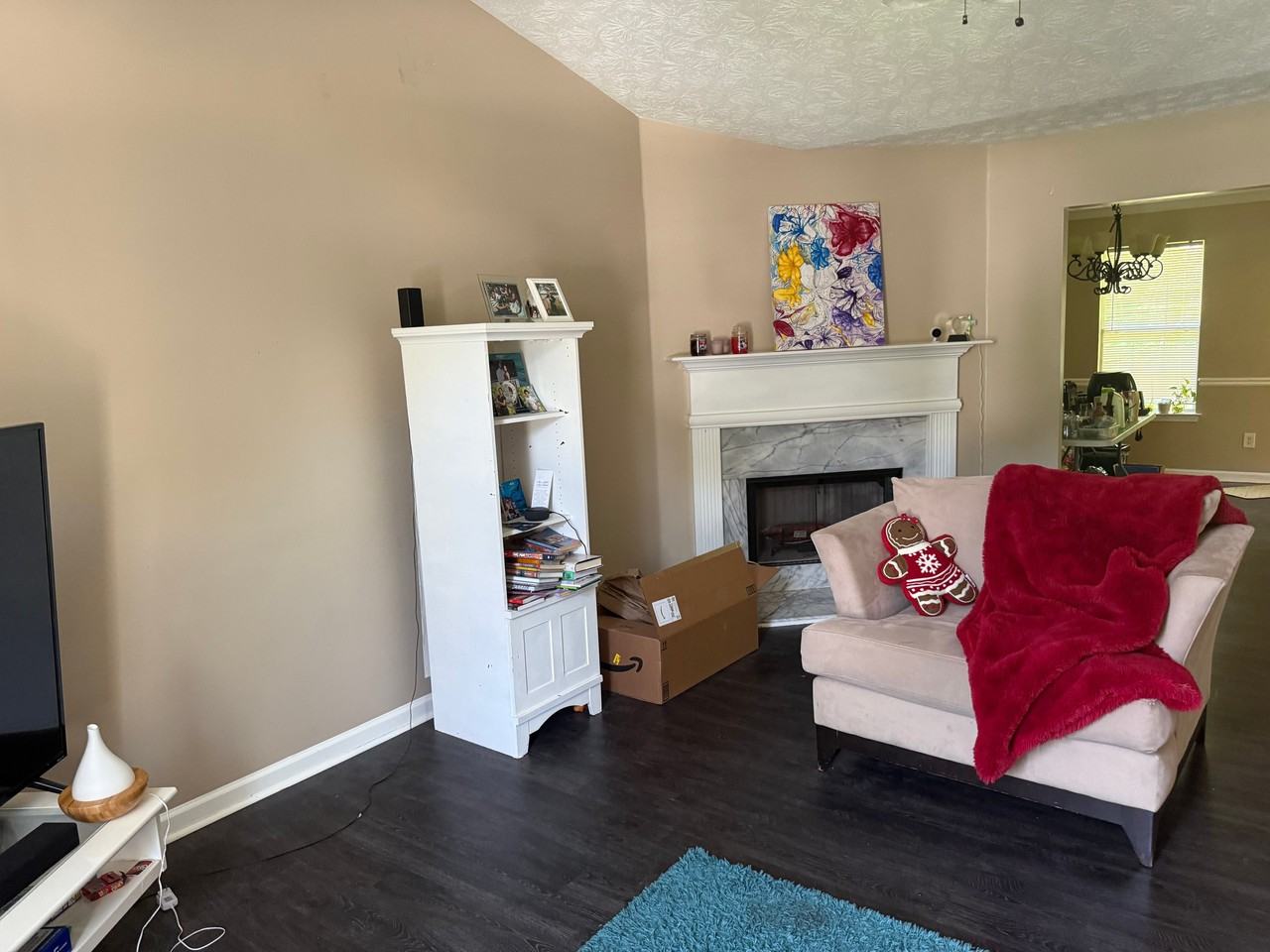 6176 Valley Green Rd - Photo 2 of 19