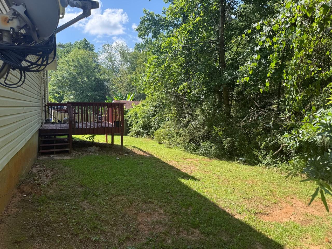 6176 Valley Green Rd - Photo 4 of 19