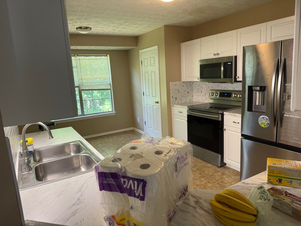 6176 Valley Green Rd - Photo 5 of 19