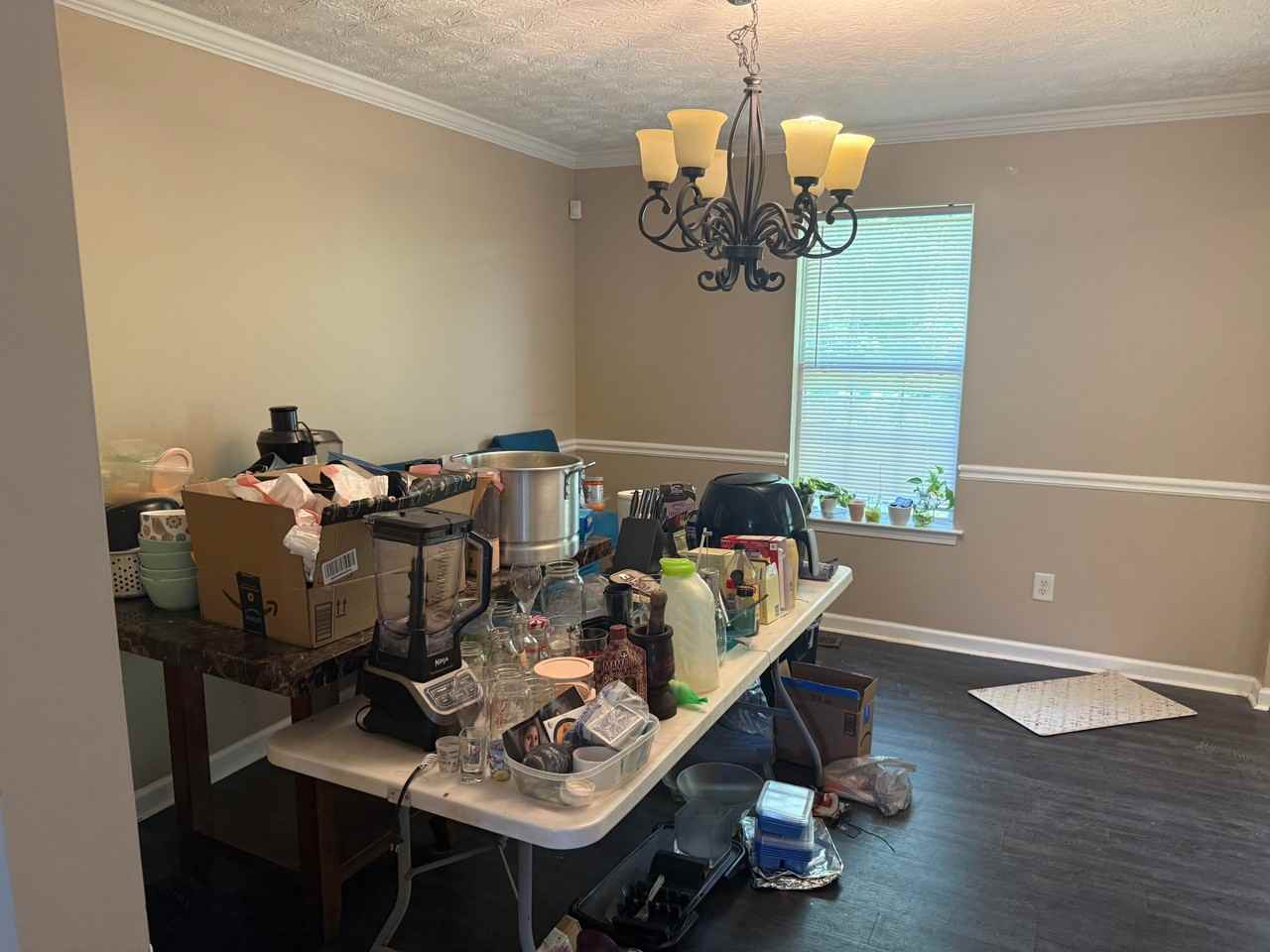 6176 Valley Green Rd - Photo 7 of 19
