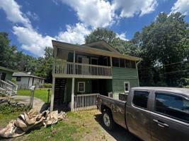 featured image of 1297 Bolton Rd Nw