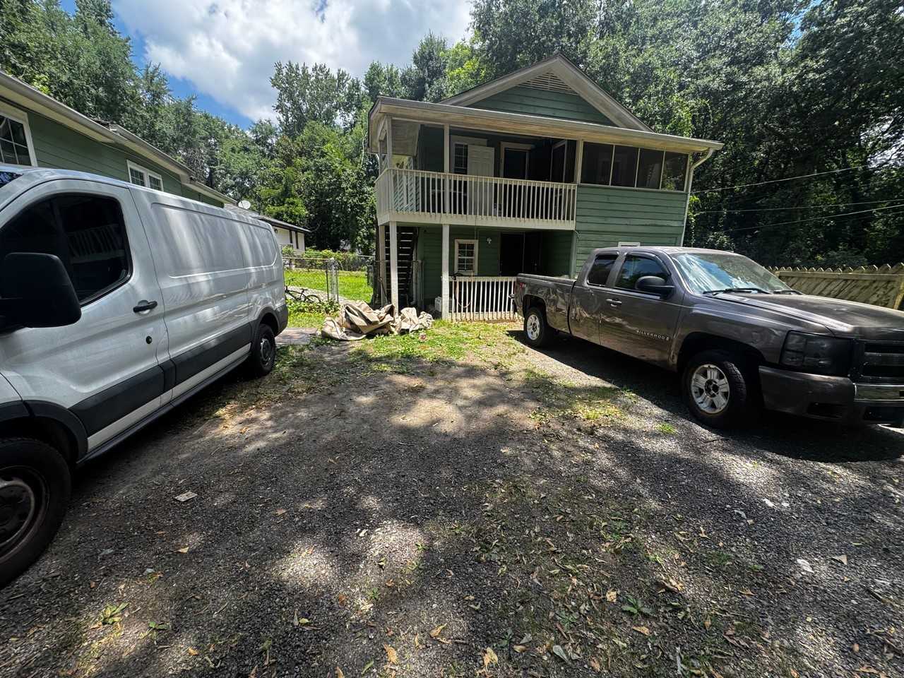 1297 Bolton Rd Nw - Photo 2 of 11