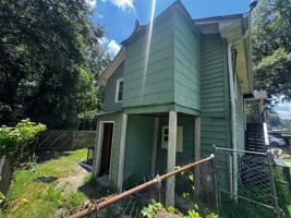 featured image of 1297 Bolton Rd Nw