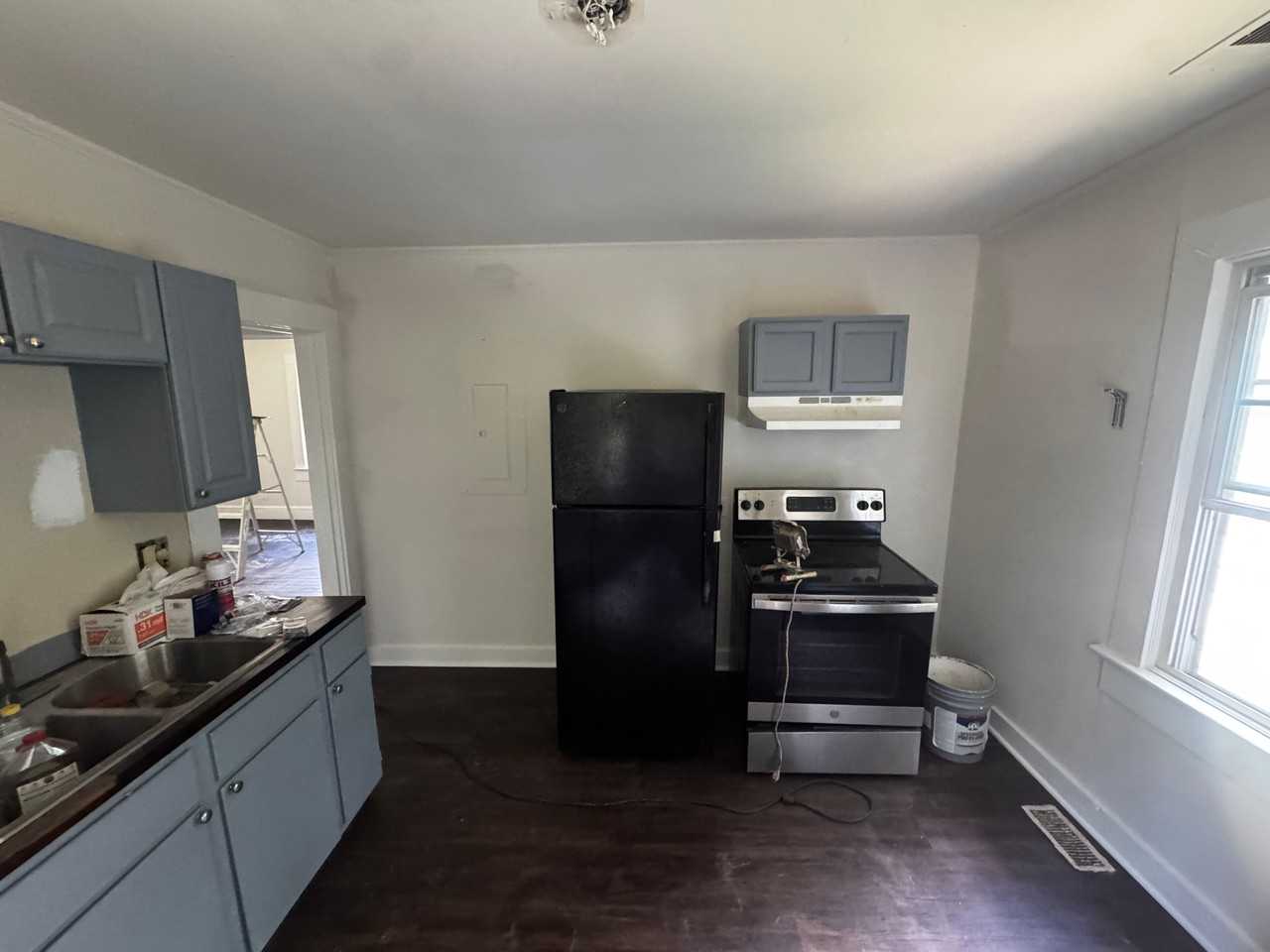 1297 Bolton Rd Nw - Photo 4 of 11