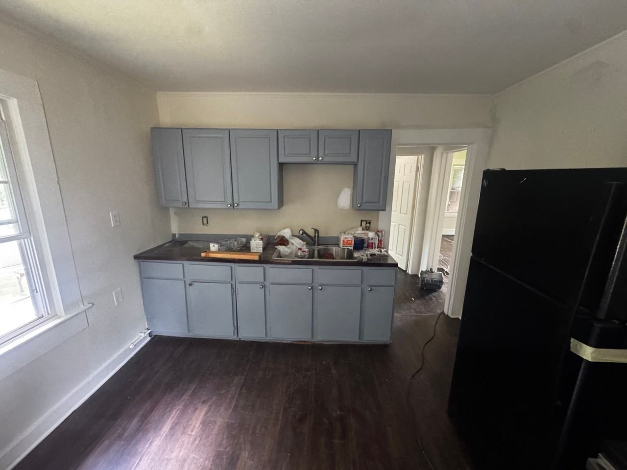 1297 Bolton Rd Nw - Photo 5 of 11