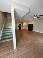 featured image of 226 Cane Creek Ln