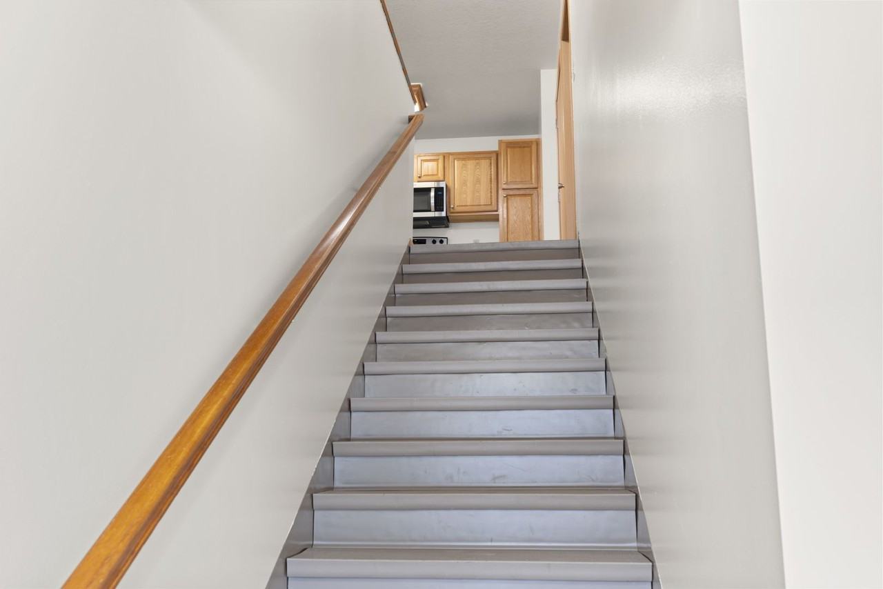 Halfway Creek Apartments - Photo 5 of 50
