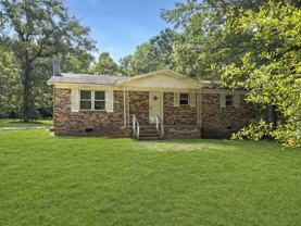 1137 Carter Rd #1 - Photo 1 of 1