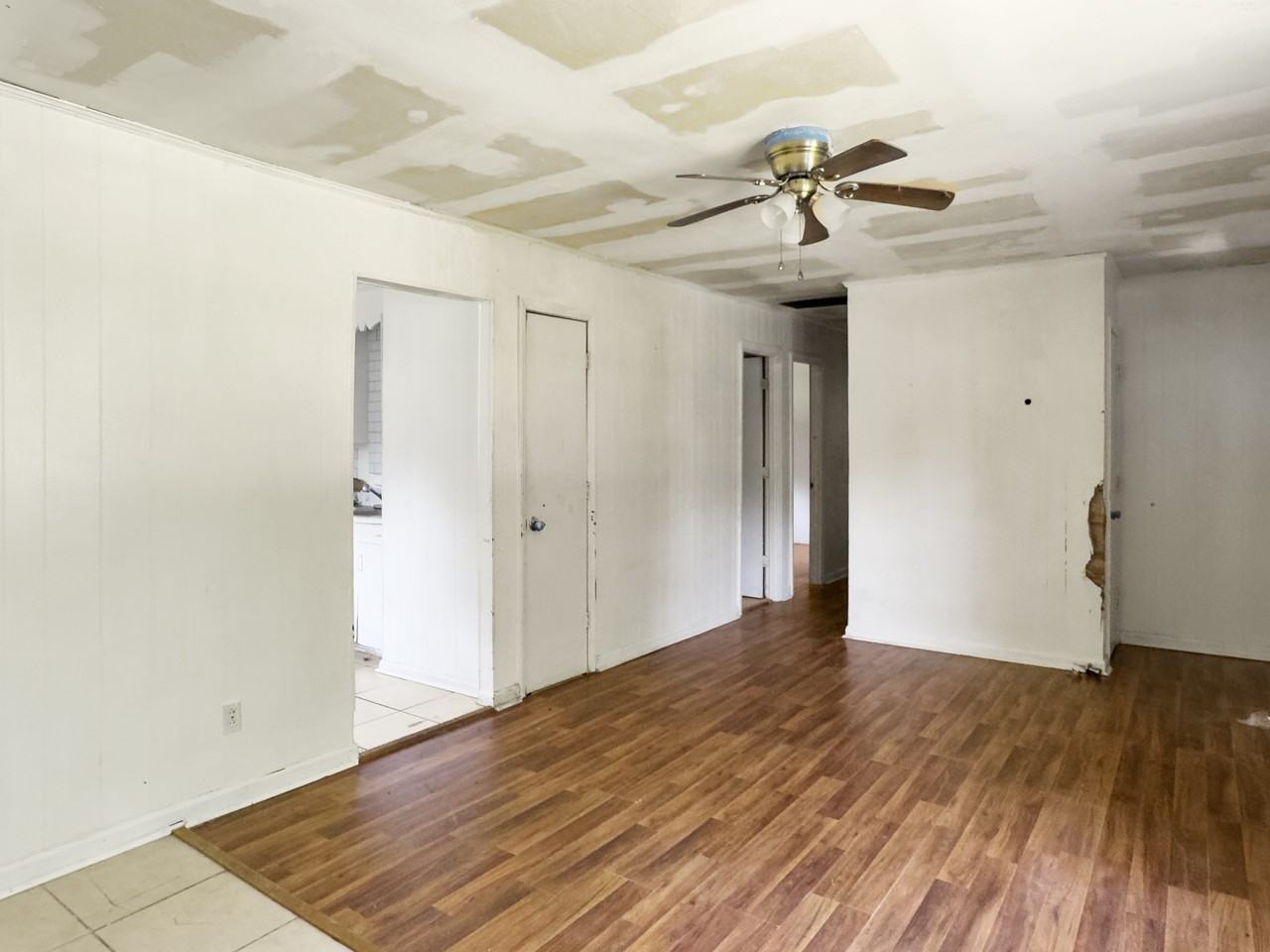 1137 Carter Rd #1 - Photo 4 of 23