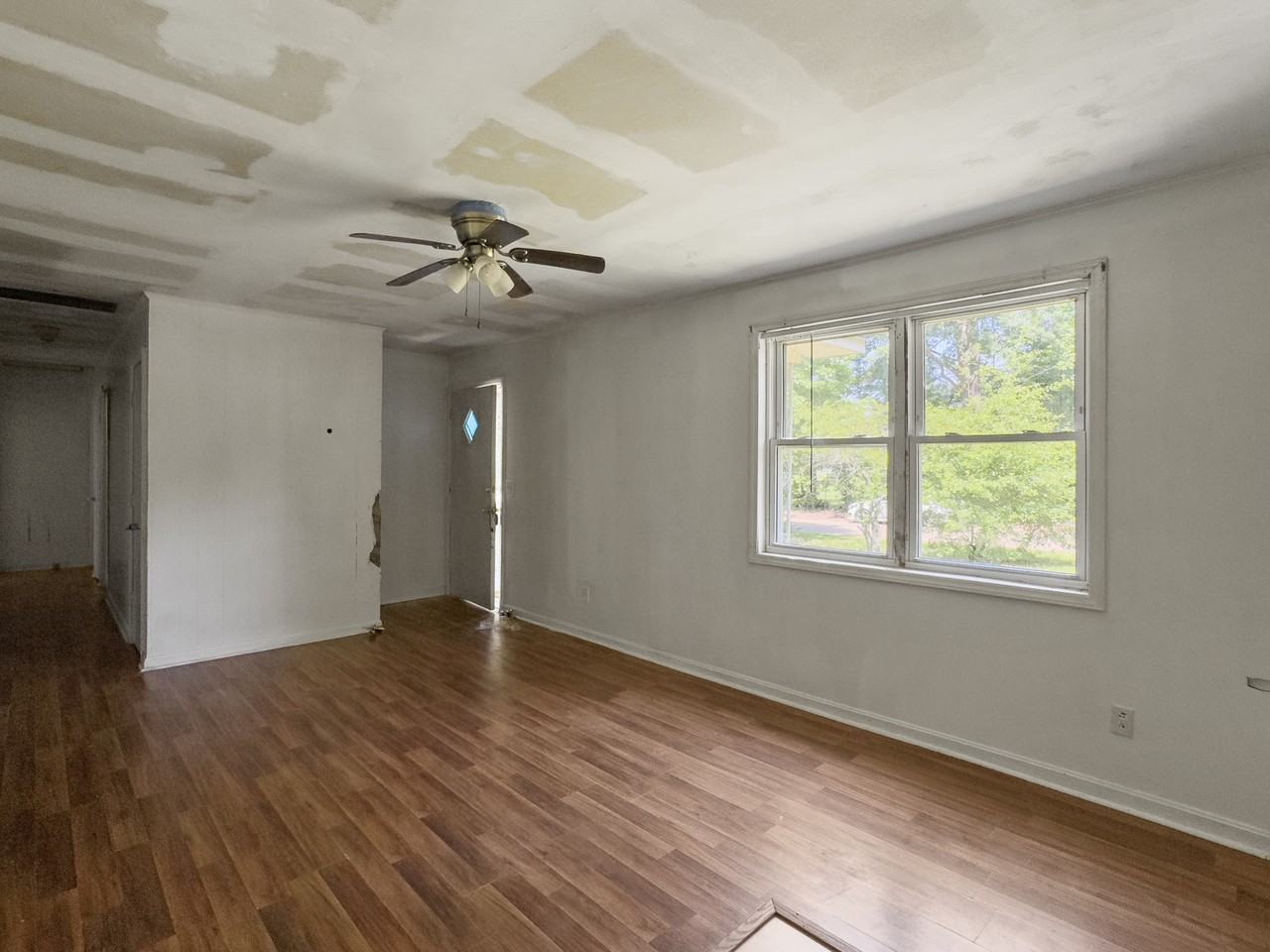 1137 Carter Rd #1 - Photo 5 of 23