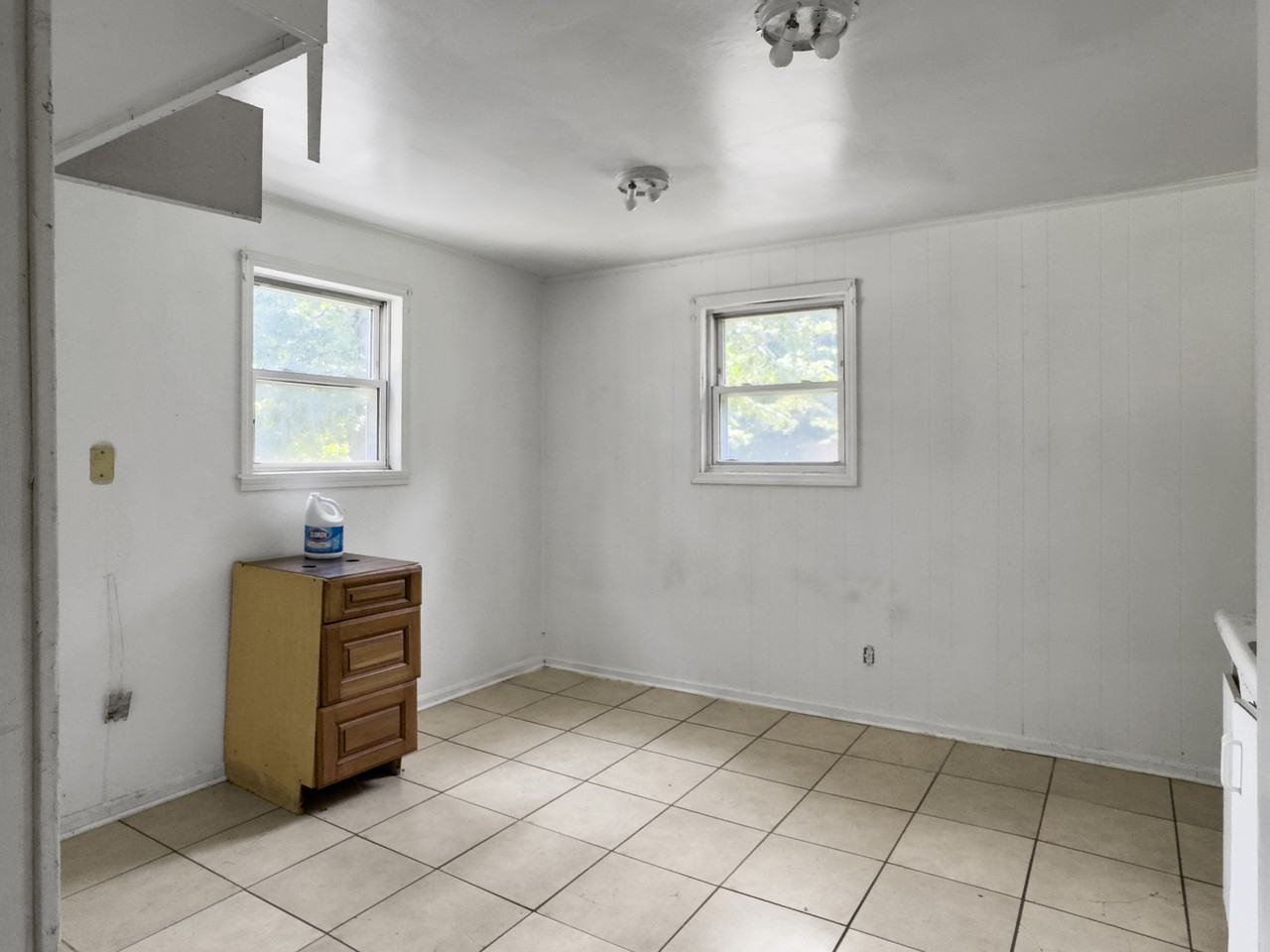1137 Carter Rd #1 - Photo 6 of 23