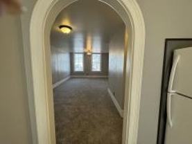 213 Perry St #2 - Photo 1 of 1