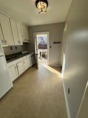 213 Perry St #2 - Photo 2 of 18
