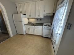 213 Perry St #2 - Photo 4 of 18