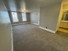 213 Perry St #2 - Photo 6 of 18