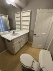 213 Perry St #2 - Photo 7 of 18
