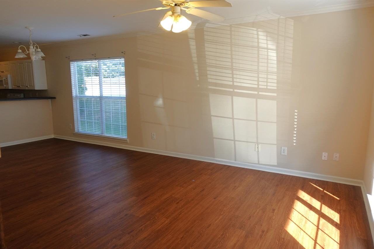 21 Rimmon Trl #01 - Photo 3 of 21