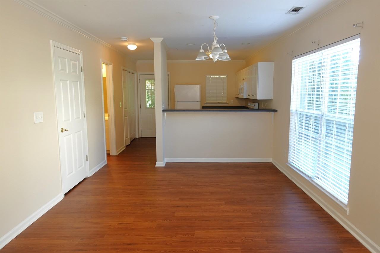 21 Rimmon Trl #01 - Photo 4 of 21