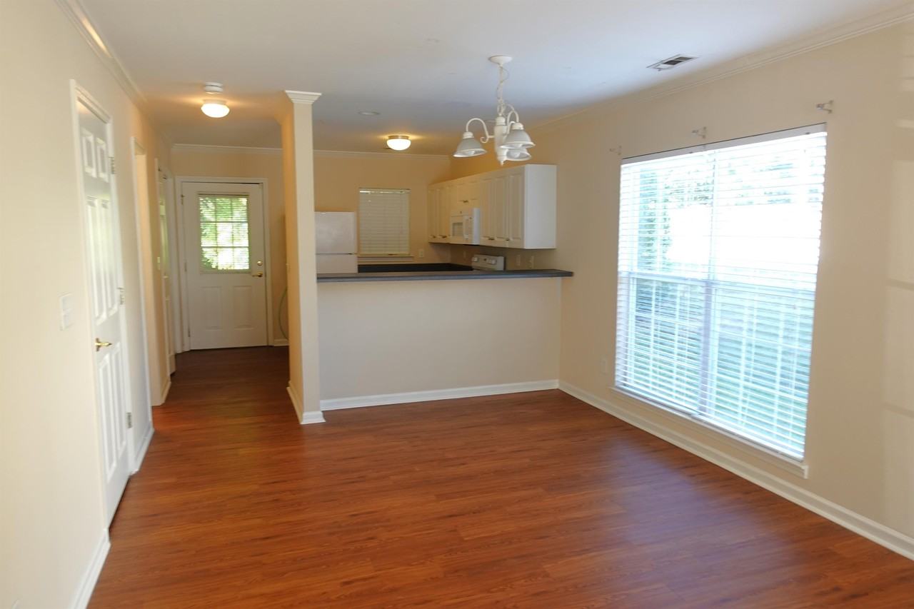 21 Rimmon Trl #01 - Photo 5 of 21
