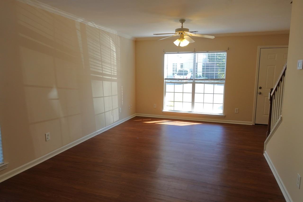 21 Rimmon Trl #01 - Photo 6 of 21