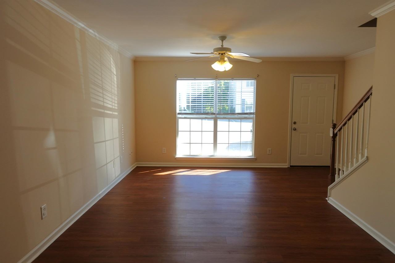 21 Rimmon Trl #01 - Photo 7 of 21