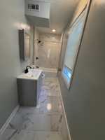 featured image of 611 Elm St #2