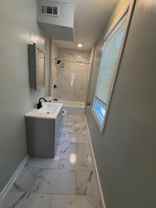 611 Elm St #2 - Photo 1 of 1