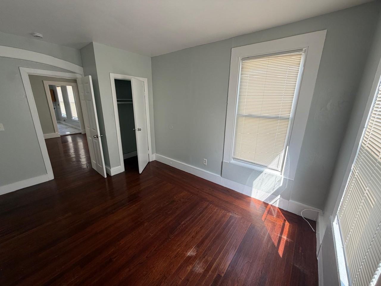 611 Elm St #2 - Photo 3 of 9