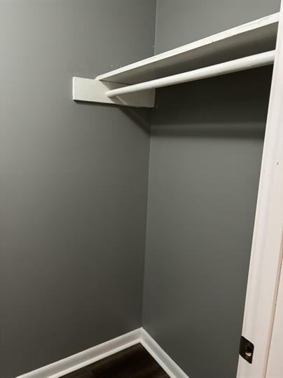 406 N Houston Rd #2 - Photo 4 of 14