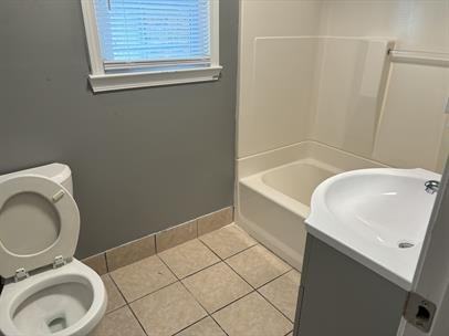 406 N Houston Rd #2 - Photo 5 of 14