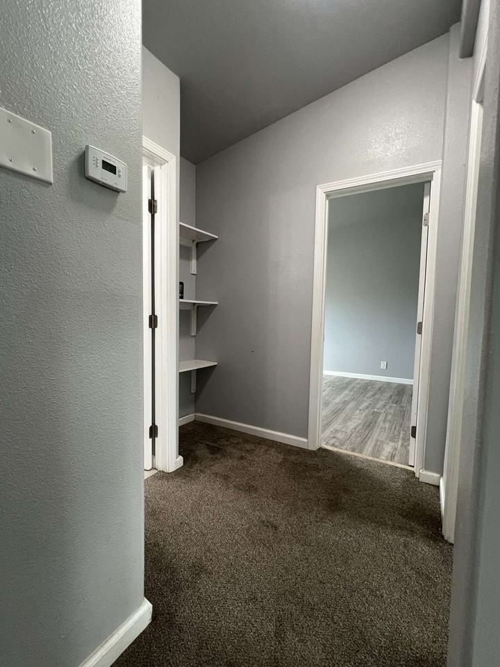 1932 9th Ave #1 - Photo 2 of 19