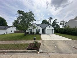 featured image of 909 Chigwell Rd #1