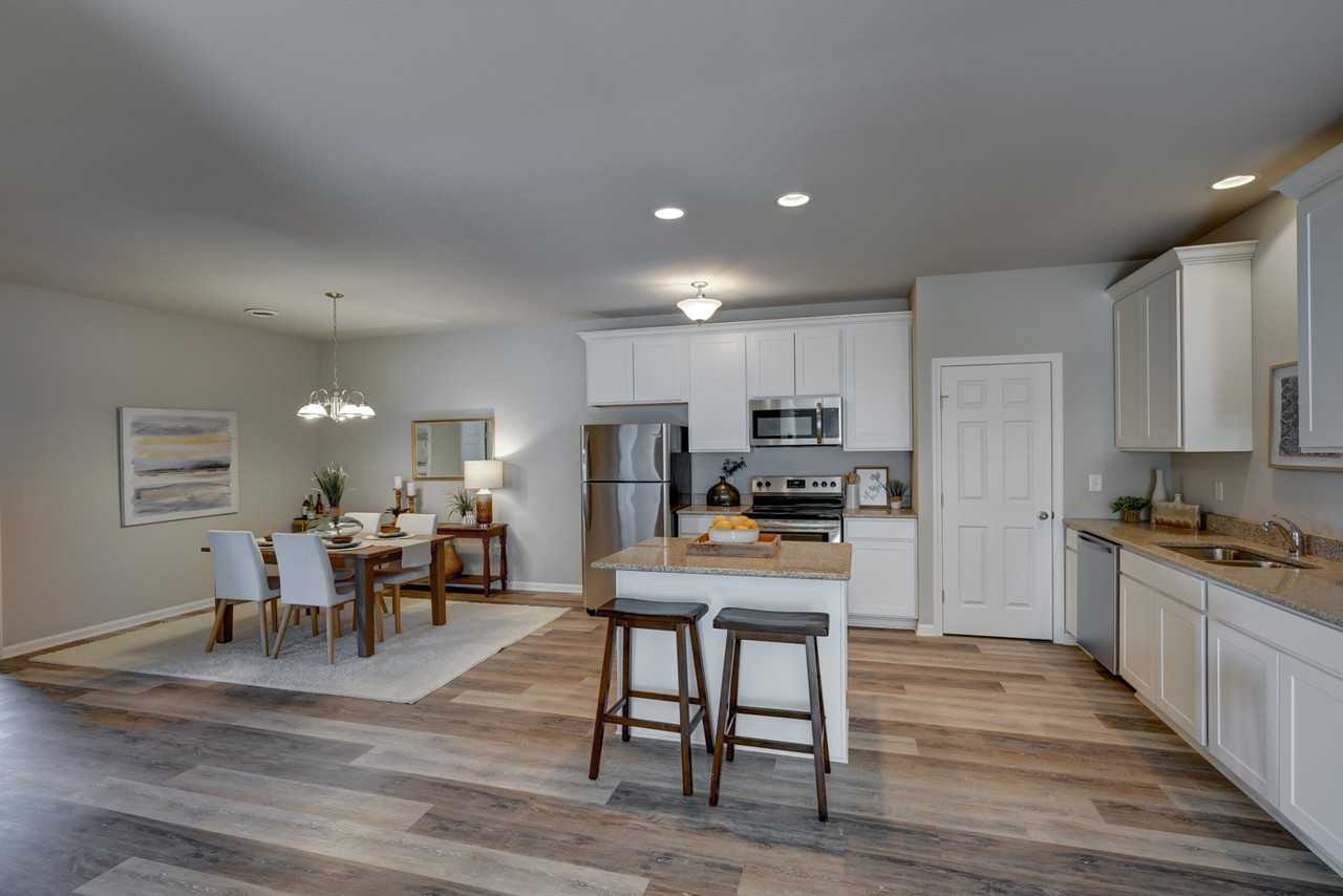 745 Gene Dr #2 - Photo 2 of 10