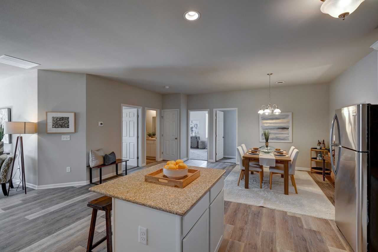 745 Gene Dr #2 - Photo 3 of 10