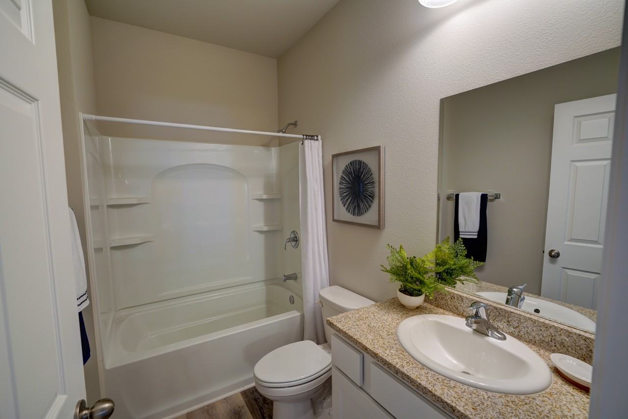 745 Gene Dr #2 - Photo 7 of 10