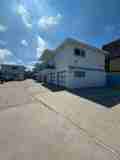 1415 14th St. - Photo 1 of 1