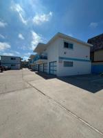 featured image of 1415 14th St