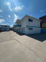 1415 14th St. - Photo 1 of 1