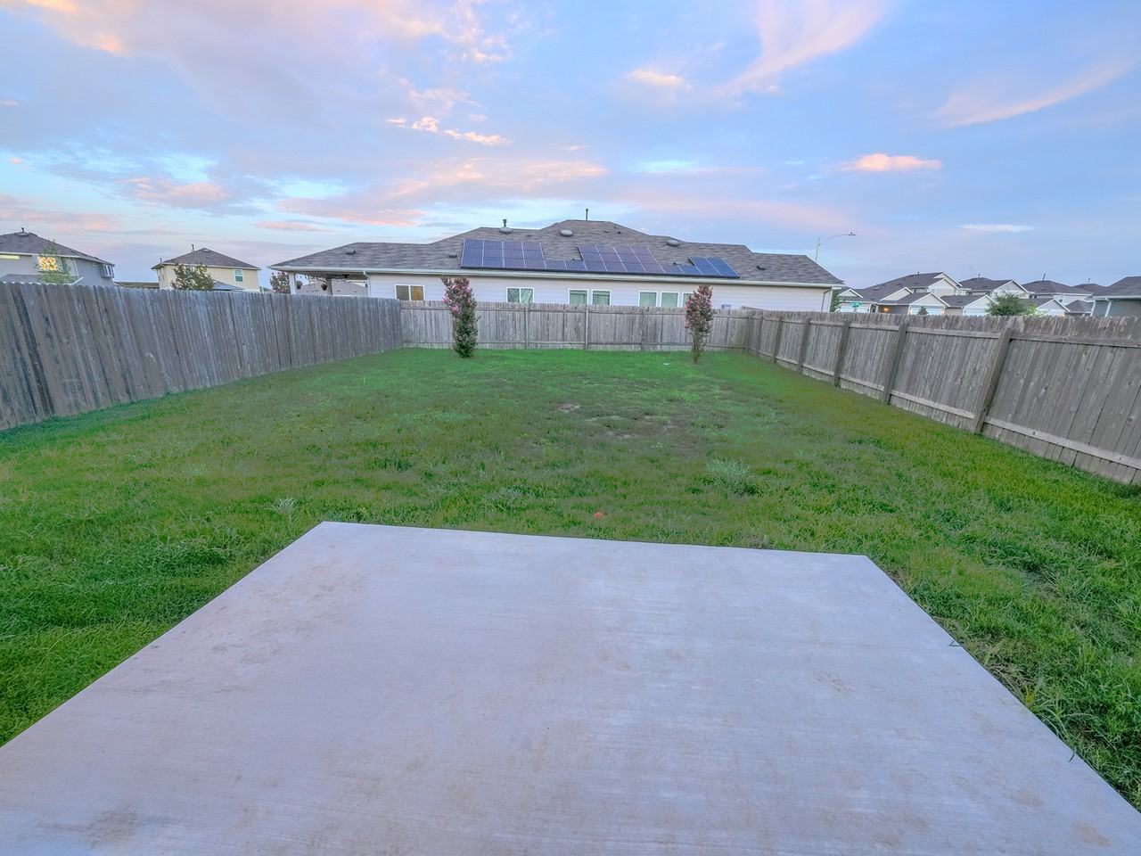 10613 Harwood Overlook Cv #1 - Photo 3 of 10