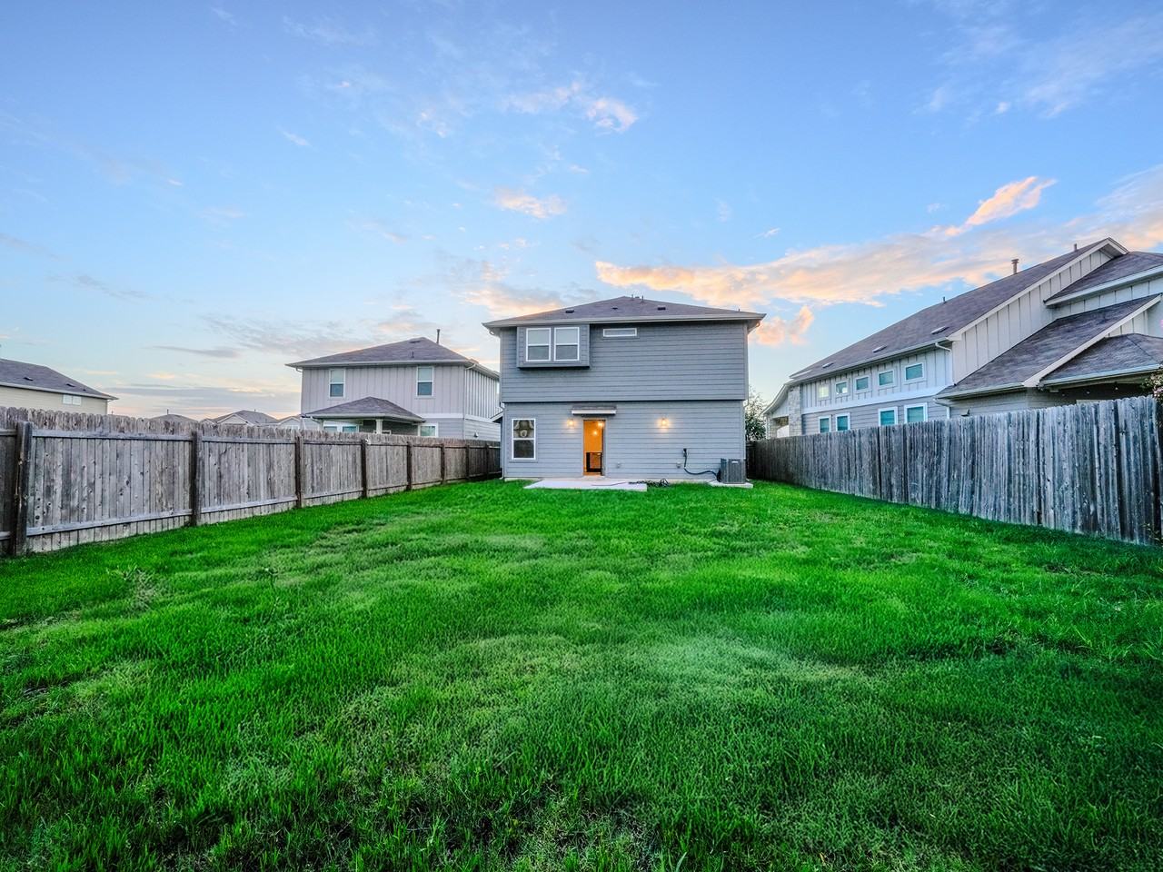 10613 Harwood Overlook Cv #1 - Photo 4 of 10